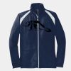 Tricot Track Jacket Thumbnail
