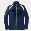 Tricot Track Jacket Thumbnail