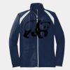 Tricot Track Jacket Thumbnail