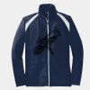 Tricot Track Jacket Thumbnail