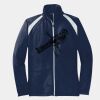 Tricot Track Jacket Thumbnail