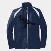 Tricot Track Jacket Thumbnail