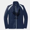 Tricot Track Jacket Thumbnail
