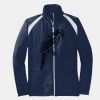 Tricot Track Jacket Thumbnail