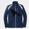 Tricot Track Jacket Thumbnail