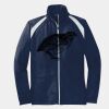 Tricot Track Jacket Thumbnail