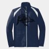 Tricot Track Jacket Thumbnail