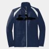 Tricot Track Jacket Thumbnail