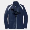 Tricot Track Jacket Thumbnail