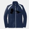 Tricot Track Jacket Thumbnail