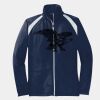 Tricot Track Jacket Thumbnail