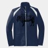 Tricot Track Jacket Thumbnail