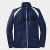 Tricot Track Jacket Thumbnail
