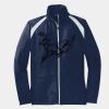 Tricot Track Jacket Thumbnail