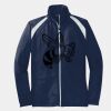 Tricot Track Jacket Thumbnail