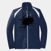 Tricot Track Jacket Thumbnail