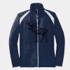 Tricot Track Jacket Thumbnail