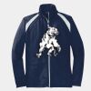 Tricot Track Jacket Thumbnail