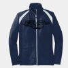Tricot Track Jacket Thumbnail