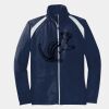 Tricot Track Jacket Thumbnail