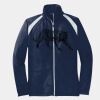 Tricot Track Jacket Thumbnail