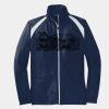 Tricot Track Jacket Thumbnail