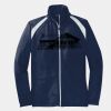 Tricot Track Jacket Thumbnail