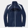 Tricot Track Jacket Thumbnail