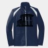 Tricot Track Jacket Thumbnail