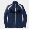 Tricot Track Jacket Thumbnail