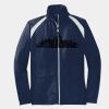 Tricot Track Jacket Thumbnail