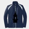 Tricot Track Jacket Thumbnail