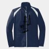 Tricot Track Jacket Thumbnail