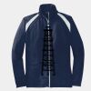 Tricot Track Jacket Thumbnail