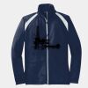 Tricot Track Jacket Thumbnail