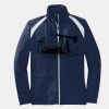 Tricot Track Jacket Thumbnail