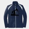 Tricot Track Jacket Thumbnail
