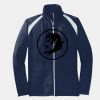 Tricot Track Jacket Thumbnail