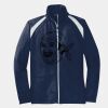 Tricot Track Jacket Thumbnail