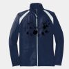 Tricot Track Jacket Thumbnail