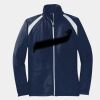 Tricot Track Jacket Thumbnail