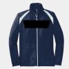 Tricot Track Jacket Thumbnail