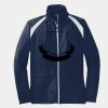Tricot Track Jacket Thumbnail