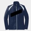 Tricot Track Jacket Thumbnail