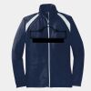 Tricot Track Jacket Thumbnail