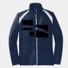 Tricot Track Jacket Thumbnail