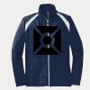Tricot Track Jacket Thumbnail