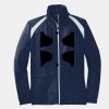 Tricot Track Jacket Thumbnail