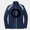 Tricot Track Jacket Thumbnail