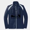 Tricot Track Jacket Thumbnail